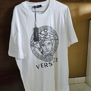 Versace tshirt!!!